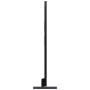 TCL - RGB-MINILED Smart GoogleTV B&O Sound 115RM9L