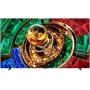 TCL - RGB-MINILED Smart GoogleTV B&O Sound 115RM9L
