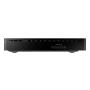 SAMSUNG - Media Player Box Signage SBB-SS08FV2XEN
