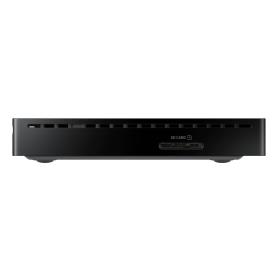 SAMSUNG - Media Player Box Signage SBB-SS08FV2XEN