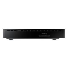 SAMSUNG - Media Player Box Signage SBB-SS08FV2XEN