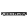 SAMSUNG - Media Player Box Signage SBB-SS08FV2XEN