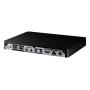 SAMSUNG - Media Player Box Signage SBB-SS08FV2XEN