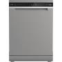WHIRLPOOL - Máq. Lavar Loiça W8F HS61X