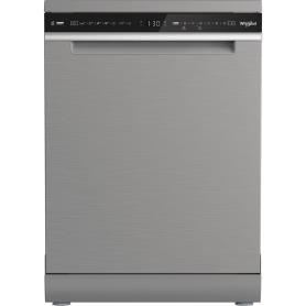 WHIRLPOOL - Máq. Lavar Loiça W8F HS61X