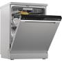 WHIRLPOOL - Máq. Lavar Loiça W8F HS61X