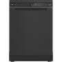 WHIRLPOOL - Máq. Lavar Loiça W8F HS61BS