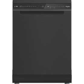WHIRLPOOL - Máq. Lavar Loiça W8F HS61BS
