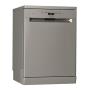 HOTPOINT - Máq. Lavar Loiça HA4FFC14BX