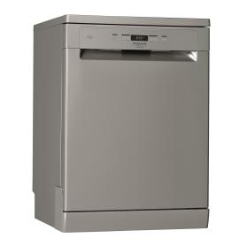 HOTPOINT - Máq. Lavar Loiça HA4FFC14BX