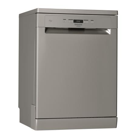 HOTPOINT - Máq. Lavar Loiça HA4FFC14BX