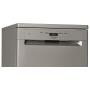 HOTPOINT - Máq. Lavar Loiça HA4FFC14BX