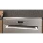 HOTPOINT - Máq. Lavar Loiça HA4FFC14BX