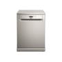 HOTPOINT - Máq. Lavar Loiça HA4FFC14BX