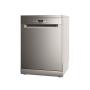 HOTPOINT - Máq. Lavar Loiça HA4FFC14BX