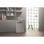 HOTPOINT - Máq. Lavar Loiça HA4FFC14BX