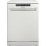 INDESIT - Máq. Lavar Loiça IN2FFC14BN6