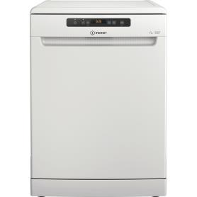 INDESIT - Máq. Lavar Loiça IN2FFC14BN6