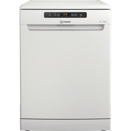 INDESIT - Máq. Lavar Loiça IN2FFC14BN6