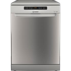 INDESIT - Máq. Lavar Loiça IN2FFC14BN6X