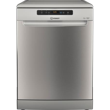 INDESIT - Máq. Lavar Loiça IN2FFC14BN6X