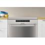 INDESIT - Máq. Lavar Loiça IN2FFC14BN6X