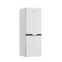 WHIRLPOOL - Combinado WHK 25364 W5E