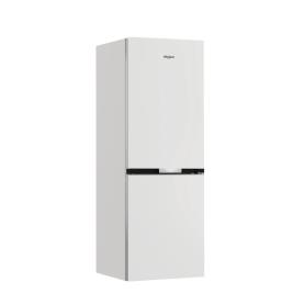 WHIRLPOOL - Combinado WHK 25364 W5E
