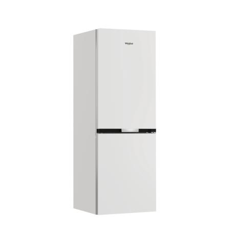 WHIRLPOOL - Combinado WHK 25364 W5E