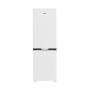 WHIRLPOOL - Combinado WHK 25364 W5E
