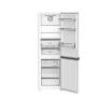 WHIRLPOOL - Combinado WHK 25364 W5E