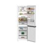 WHIRLPOOL - Combinado WHK 25364 W5E