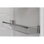 WHIRLPOOL - Combinado WHK 25364 W5E