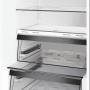 WHIRLPOOL - Combinado WHK 25364 W5E