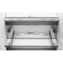 WHIRLPOOL - Combinado WHK 25364 W5E