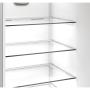 WHIRLPOOL - Combinado WHK 25364 W5E