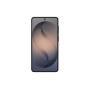 SAMSUNG - Capa de Carbono Magnética Galaxy S26+ Preto EF-KS947SNEGWW