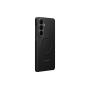 SAMSUNG - Capa de Carbono Magnética Galaxy S26+ Preto EF-KS947SNEGWW