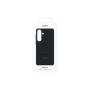 SAMSUNG - Capa de Carbono Magnética Galaxy S26+ Preto EF-KS947SNEGWW