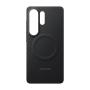 SAMSUNG - Capa de Carbono Magnética Galaxy S26 Ultra Preto EF-KS948SNEGWW