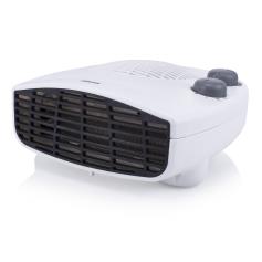 TRISTAR - Termoventilador Horiz. KA-5046