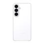 SAMSUNG - Capa Transparente Galaxy S26+ EF-QS947CTEGWW