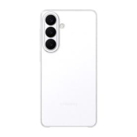 SAMSUNG - Capa Transparente Galaxy S26+ EF-QS947CTEGWW