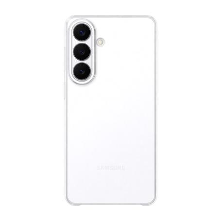 SAMSUNG - Capa Transparente Galaxy S26+ EF-QS947CTEGWW