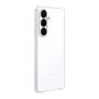 SAMSUNG - Capa Transparente Galaxy S26+ EF-QS947CTEGWW