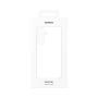 SAMSUNG - Capa Transparente Galaxy S26+ EF-QS947CTEGWW