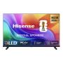 HISENSE - QLED Smart TV FHD 32A5S