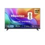 HISENSE - QLED Smart TV FHD 32A5S