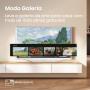 HISENSE - QLED Deco Smart TV FHD 32S5Q