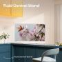 HISENSE - QLED Deco Smart TV FHD 43S5Q